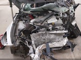Infiniti G37X JN1CV6EL7DM950488 снимка