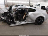 Infiniti G37X JN1CV6EL7DM950488 снимка