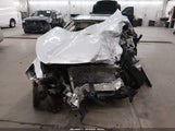 Infiniti G37X JN1CV6EL7DM950488 снимка