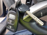 Hyundai Elantra Gt KMHD35LE0DU076163 снимка