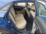 Hyundai Elantra Gt KMHD35LE0DU076163 снимка