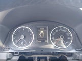 Volkswagen Tiguan Se WVGBV7AX8FW582137 photo