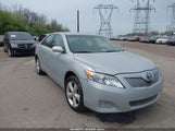 Toyota Camry Le 4T1BF3EK6BU748259 снимка