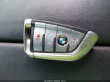 BMW X7 xDrive40I 5UXCW2C09M9G16611 photo