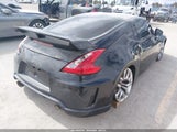 Nissan 370Z Sport JN1AZ4EH5JM572047 снимка