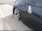 Nissan 370Z Sport JN1AZ4EH5JM572047 photo