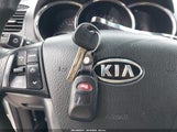 Kia Sorento Lx V6 5XYKTDA26CG227070 снимка