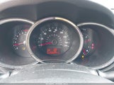 Kia Sorento Lx V6 5XYKTDA26CG227070 снимка