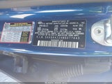 Kia K5 Gt-Line 5XXG64J2XMG077645 снимка