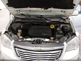 Chrysler Town & Country Touring 2C4RC1BG7FR538952 photo