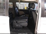 Chrysler Town & Country Touring 2C4RC1BG7FR538952 photo
