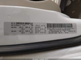 Chrysler Town & Country Touring 2C4RC1BG7FR538952 photo