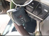Lexus Rx 450H 2T2HGMDA9LC055030 снимка
