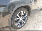 Lexus Rx 450H 2T2HGMDA9LC055030 снимка