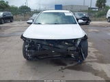 Hyundai Kona Sel KM8HC3AB6RU045733 снимка
