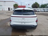 Hyundai Kona Sel KM8HC3AB6RU045733 снимка