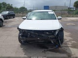 Hyundai Kona Sel KM8HC3AB6RU045733 снимка