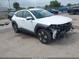 Hyundai Kona Sel KM8HC3AB6RU045733 снимка
