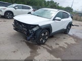 Hyundai Kona Sel KM8HC3AB6RU045733 снимка