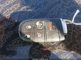 Jeep Grand Cherokee Limited 1C4RJEBG8KC742661 fotografie