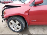 Toyota Rav4 Sport V6 JTMZK32V565002995 photo