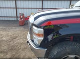 Ford F-250 Lariat/Xl/Xlt 1FTSX2BR8AEA40973 fotografie