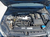 Volkswagen Golf Sportwagen Tsi S 3VW017AU2HM528362 снимка