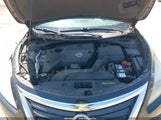 Nissan Altima 2.5 S 1N4AL3AP4EC292403 снимка