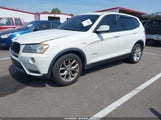 BMW X3 xDrive28I 5UXWX9C55E0D41128 снимка