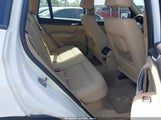 BMW X3 xDrive28I 5UXWX9C55E0D41128 снимка