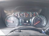 Chevrolet Suburban Lt 1GNSKHKC8KR373740 снимка