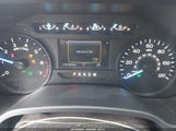 Ford F-150 Xl 1FTEW1EP0JKF72059 снимка