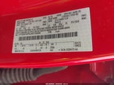 Ford F-150 Xl 1FTEW1EP0JKF72059 снимка