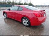 Nissan Altima 2.5 S 1N4AL24E48C174733 снимка