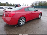 Nissan Altima 2.5 S 1N4AL24E48C174733 снимка