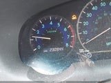 Toyota Sienna Xle 5TDZA22C26S530192 снимка