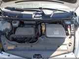 Toyota Prius JTDKB20U663144760 снимка