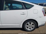 Toyota Prius JTDKB20U663144760 снимка