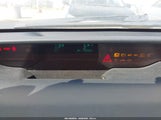 Toyota Prius JTDKB20U663144760 снимка