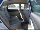 Toyota Prius JTDKB20U663144760 снимка