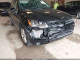 Volkswagen Touareg Tdi Lux WVGEK9BP7CD008071 снимка