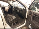 Chevrolet Traverse Ltz 1GNKVJKD2FJ141176 снимка