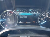 Ford F-150 Lariat 1FTEW1E41KFB84709 снимка
