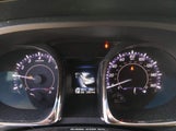 Toyota Avalon Xle 4T1BK1EB4EU112640 снимка