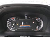 Honda Pilot Ex-L 5FNYF6H55HB046229 снимка