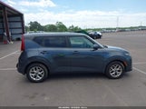Kia Soul S KNDJ23AU6L7042475 photo