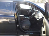 GMC Terrain Sle-1 2GKALMEK7G6134295 снимка