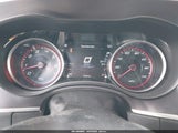 Dodge Charger Sxt Rwd 2C3CDXBG0LH138033 снимка