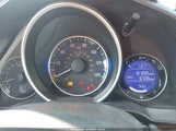 Honda Fit Ex/Ex-L 3HGGK5H87FM704381 photo