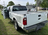 Ford F-250 Lariat/Xl/Xlt 1FTSW20P56EC49888 снимка